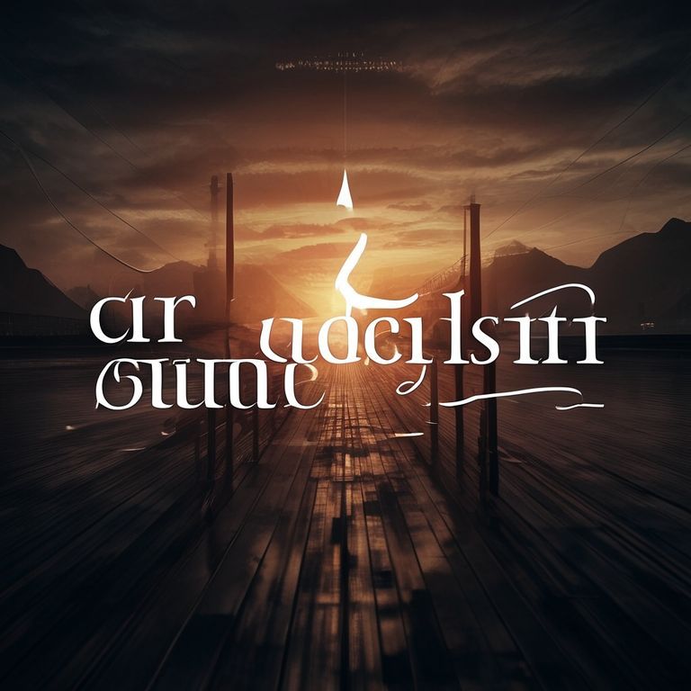 การแสดงที่ยอดเยี่ยมในแดนสาป